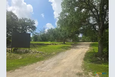 8251 Fm 2673, Canyon Lake, TX 78133 - Photo 3