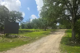 8251 FM2673, Canyon Lake, TX 78133 - Photo 3