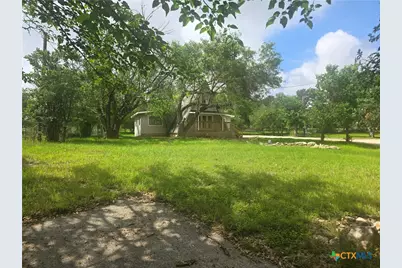 8251 Fm 2673, Canyon Lake, TX 78133 - Photo 5