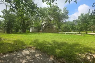 8251 FM2673, Canyon Lake, TX 78133 - Photo 5