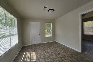 8251 FM2673, Canyon Lake, TX 78133 - Photo 13