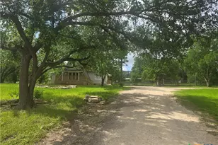 8251 FM2673, Canyon Lake, TX 78133 - Photo 5