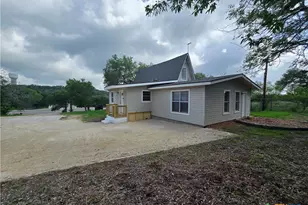 8251 FM2673, Canyon Lake, TX 78133 - Photo 9