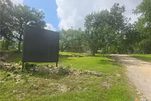 8251 FM2673, Canyon Lake, TX 78133 - Photo 3