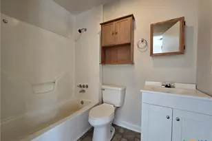 8251 FM2673, Canyon Lake, TX 78133 - Photo 15