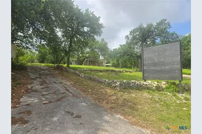 8251 Fm 2673, Canyon Lake, TX 78133 - Photo 1