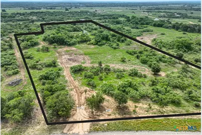 Tbd Fm 86, Luling, TX 78648 - Photo 1