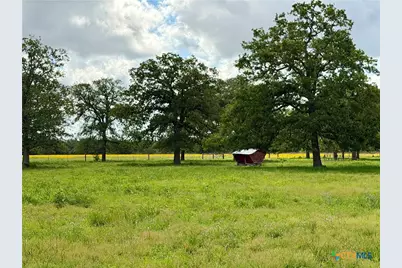 15631 Fm 682 - Tract B, Yoakum, TX 77995 - Photo 3