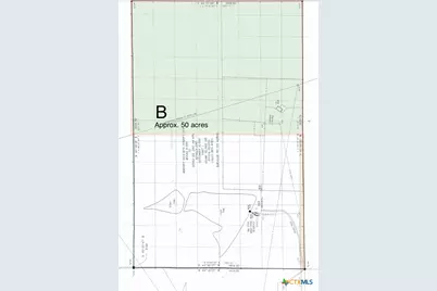 15631 Fm 682 - Tract B, Yoakum, TX 77995 - Photo 15