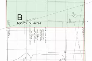 15631 Fm 682 - Tract B, Yoakum, TX 77995 - Photo 15
