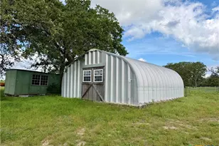 15631 Fm 682 - Tract B, Yoakum, TX 77995 - Photo 9