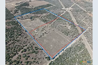 15631 Fm 682 - Tract B, Yoakum, TX 77995 - Photo 13