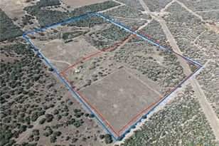 15631 Fm 682 - Tract B, Yoakum, TX 77995 - Photo 13