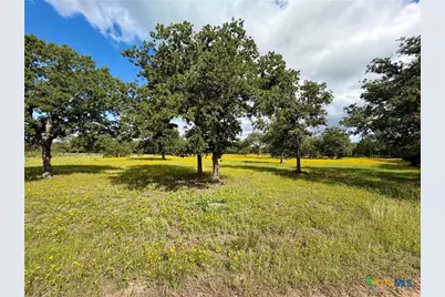 15631 Fm 682 - Tract C, Yoakum, TX 77995 - Photo 3