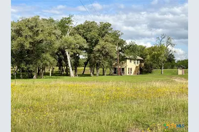 15631 Fm 682 - Tract C, Yoakum, TX 77995 - Photo 11