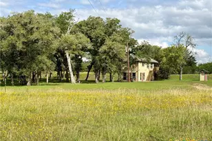 15631 Fm 682 - Tract C, Yoakum, TX 77995 - Photo 11