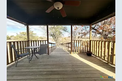 15631 Fm 682 - Tract C, Yoakum, TX 77995 - Photo 17