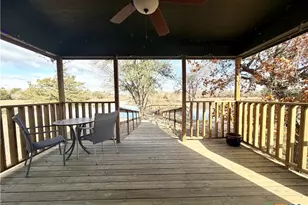 15631 Fm 682 - Tract C, Yoakum, TX 77995 - Photo 17