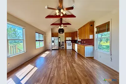 15631 Fm 682 - Tract C, Yoakum, TX 77995 - Photo 25