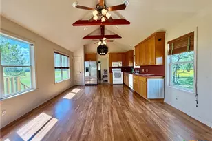 15631 Fm 682 - Tract C, Yoakum, TX 77995 - Photo 25