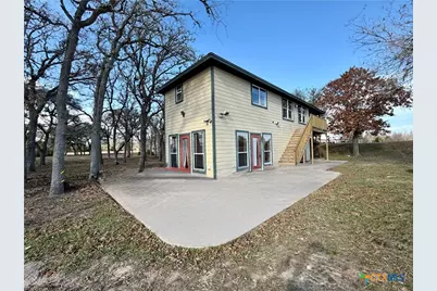 15631 Fm 682 - Tract C, Yoakum, TX 77995 - Photo 15