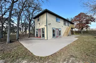 15631 Fm 682 - Tract C, Yoakum, TX 77995 - Photo 15