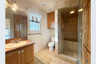 15631 Fm 682 - Tract C, Yoakum, TX 77995 - Photo 27