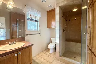 15631 Fm 682 - Tract C, Yoakum, TX 77995 - Photo 27