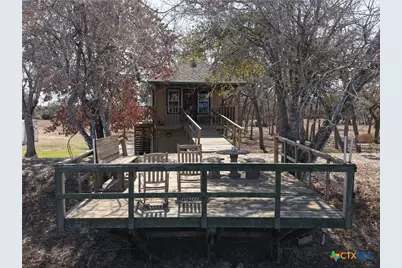 15631 Fm 682 - Tract C, Yoakum, TX 77995 - Photo 21