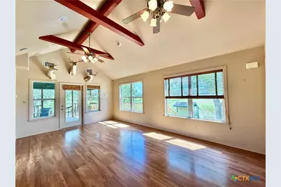 15631 Fm 682 - Tract C, Yoakum, TX 77995 - Photo 23