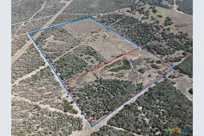 15631 Fm 682 - Tract C, Yoakum, TX 77995 - Photo 35