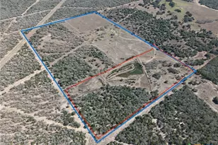 15631 Fm 682 - Tract C, Yoakum, TX 77995 - Photo 35