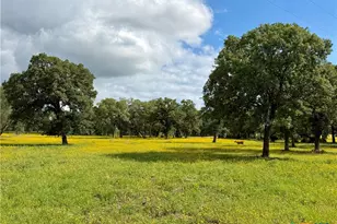 15631 Fm 682 - Tract C, Yoakum, TX 77995 - Photo 1
