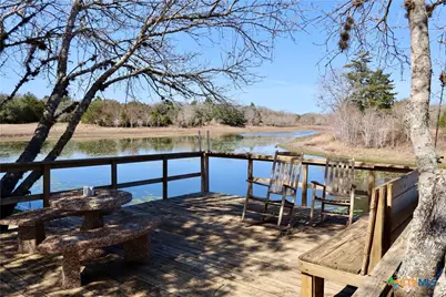 15631 Fm 682 - Tract C, Yoakum, TX 77995 - Photo 19