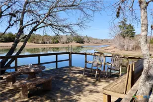 15631 Fm 682 - Tract C, Yoakum, TX 77995 - Photo 19