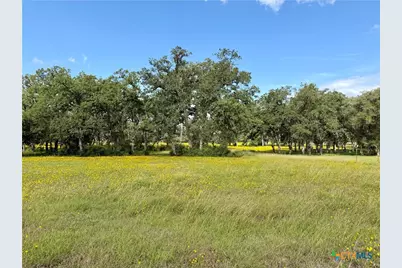 15631 Fm 682 - Tract C, Yoakum, TX 77995 - Photo 9