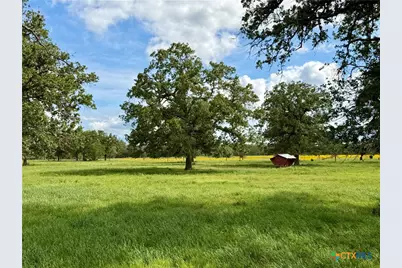 15631 Fm 682 - Tract D, Yoakum, TX 77995 - Photo 9