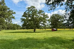 15631 Fm 682 - Tract D, Yoakum, TX 77995 - Photo 9