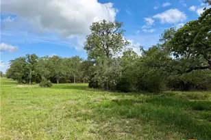 15631 Fm 682 - Tract D, Yoakum, TX 77995 - Photo 13
