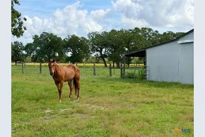 15631 Fm 682 - Tract D, Yoakum, TX 77995 - Photo 5