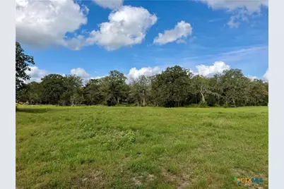 15631 Fm 682 - Tract D, Yoakum, TX 77995 - Photo 1