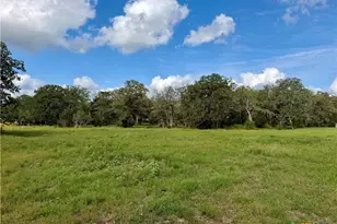 15631 Fm 682 - Tract D, Yoakum, TX 77995 - Photo 1