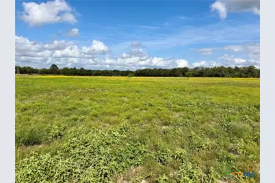 15631 Fm 682 - Tract D, Yoakum, TX 77995 - Photo 3
