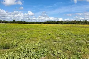 15631 Fm 682 - Tract D, Yoakum, TX 77995 - Photo 3