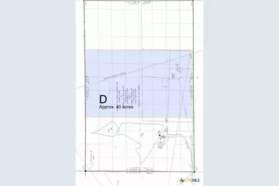 15631 Fm 682 - Tract D, Yoakum, TX 77995 - Photo 17
