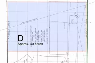 15631 Fm 682 - Tract D, Yoakum, TX 77995 - Photo 17
