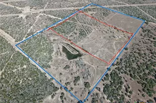 15631 Fm 682 - Tract D, Yoakum, TX 77995 - Photo 15