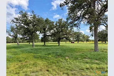 15631 Fm 682 - Tract D, Yoakum, TX 77995 - Photo 11