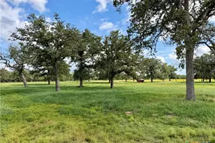 15631 Fm 682 - Tract D, Yoakum, TX 77995 - Photo 11