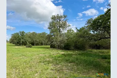 15631 Fm 682 - Tract E, Yoakum, TX 77995 - Photo 1